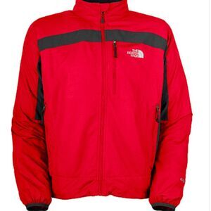 THE NORTH FACE Amp Hybrid Jacket